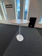 Arper Dizzy statafels, Ophalen of Verzenden, Zo goed als nieuw