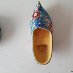 Longwy klomp keramiek cloisonné, Antiek en Kunst, Antiek | Keramiek en Aardewerk, Ophalen of Verzenden