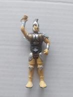 Barbarian Warrior Action Figure +- 15 cm, Ophalen of Verzenden, Zo goed als nieuw