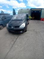 Onderdelen voor Renault Espace 2.0 DCI bj.2012, Ophalen, Renault, Renault, Renault