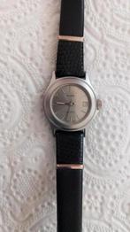 Elka watch dames quartz, Ophalen