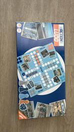 Ludo spel, Een of twee spelers, Ophalen of Verzenden, Nieuw