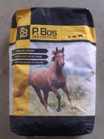 Paardenvoer Basisbrok Merriebrok Veulenbrok, Ophalen of Verzenden, Overige soorten