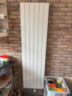 Vasco design radiator, Doe-het-zelf en Verbouw, Ophalen, Gebruikt, Radiator, Minder dan 60 cm