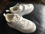Lagerfeld schoenen, wit, mt 36, Sneakers Anakapri, Karl Lagerfeld, Wit, Ophalen of Verzenden, Sneakers of Gympen