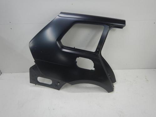 VW Golf 7 Variant Zijscherm Snijdeel Rechts-achter 5G9809844, Auto-onderdelen, Carrosserie en Plaatwerk, Spatbord, Volkswagen