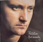 Phil Collins, Ophalen of Verzenden, 1980 tot 2000, Zo goed als nieuw