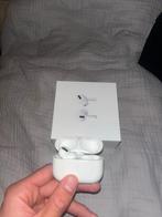 AirPods Pro 1e Gen (Geen Rechter Oortje), Ophalen of Verzenden, Gebruikt, Overige merken, Draadloos