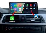 BMW 3 SERIE F30/F31/F34/F80 CARPLAY & ANDROID AUTO, Ophalen of Verzenden, Nieuw