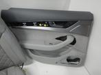 Bekleding Set (compleet) Audi A8 (22741245), Ophalen, Gebruikt