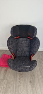 Maxi cosi rodi airprotect met isofix, Kinderen en Baby's, Autostoeltjes, Ophalen, 15 t/m 36 kg, Zo goed als nieuw, Isofix