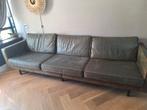 Be pure home rodeo bank (3-4 zits), Huis en Inrichting, Banken | Bankstellen, Ophalen, Gebruikt