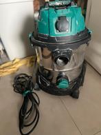 Industriële Stofzuiger, Doe-het-zelf en Verbouw, Reinigingsmachines, Ophalen, Gebruikt, Overige typen