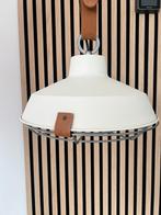 Zuiver vm design loods 5 hanglamp 40cm, Overige materialen, Ophalen of Verzenden, Zo goed als nieuw, Minder dan 50 cm