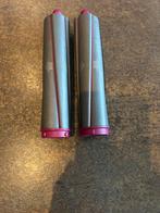 Dyson Airwrap 40mm Barrels - Dikke Rollen, Ophalen of Verzenden, Zo goed als nieuw, Haarverzorging
