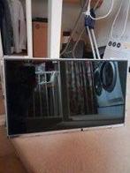 Werkend Apple scherm iMAC 27 inch, Ophalen, Gebruikt, Overige typen, Apple