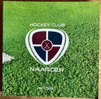 Hockeyclub Naarden 2011-2012, Ophalen of Verzenden, 20e eeuw of later, Zo goed als nieuw