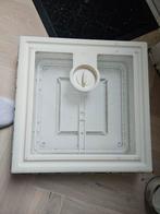 Dakraam beyerland caravan, Ophalen of Verzenden