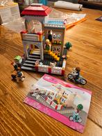 Leuke Lego set: Huis met Familie, Ophalen of Verzenden, Gebruikt, Complete set, Lego