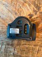 Gazelle inergy display, Fietsen en Brommers, Fietsaccessoires | Fietscomputers, Ophalen of Verzenden, Snelheidssensor, Gebruikt