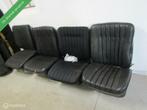 Stoel stoelen Kadett B Manta A  Ascona A  div met iets werk, Auto-onderdelen, Gebruikt, Opel, Ophalen of Verzenden, Opel