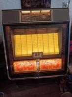 Te koop Rowe Ami R-85, Verzamelen, Automaten | Jukeboxen, Ophalen, Gebruikt, 1950 tot 1960, Ami