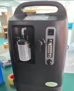 Hoogte generator voor hoogtetent , hoge airflow! Nieuw!, Ophalen, Nieuw, Algemeen, Overige typen