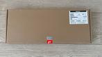 Lenovo Preferred Pro II USB Toetsenbord, Verzenden, Nieuw, Bedraad, Lenovo