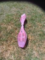 Wave board, Sport en Fitness, Skateboarden, Ophalen, Zo goed als nieuw, Waveboard