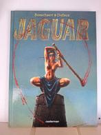 Jaguar, Eén comic, Verzenden, Zo goed als nieuw, Amerika