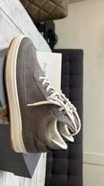 Filling pieces. Suede grey. Maat 41. Nieuw, Filling Pieces, Nieuw, Ophalen of Verzenden, Veterschoenen