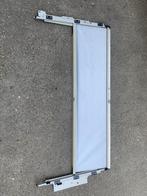 Volkswagen T5 California rolgordijn 7H7 861 244C, Auto-onderdelen, Interieur en Bekleding, Ophalen of Verzenden, Gebruikt, Volkswagen