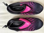 Waterschoenen maat 37, Watersport en Boten, Gebruikt, Overige typen, Ophalen of Verzenden, Decathlon