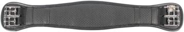 HH E-motion Neopreen singel, 45, 50, 55, 60, 65, 70, 75, 80 beschikbaar voor biedingen