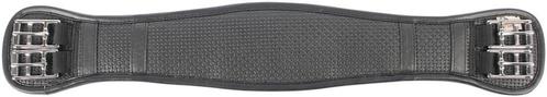 HH E-motion Neopreen singel, 45, 50, 55, 60, 65, 70, 75, 80, Dieren en Toebehoren, Paarden en Pony's | Hoofdstellen en Tuigage