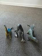 Dino’s, Ophalen of Verzenden, Gebruikt