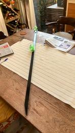 Salt x strand hengel steun 1,25m, Watersport en Boten, Hengelsport | Zeevissen, Ophalen, Nieuw