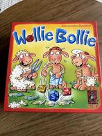 Wollie Bollie 999 games, 999 games, Gebruikt, Ophalen of Verzenden