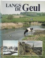 Limburg; A Buter ; Langs de Geul, Ophalen of Verzenden, 20e eeuw of later, Zo goed als nieuw