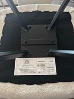 Nieuwe stoelpoten Raffy Leen Bakker (ingepakt), Ophalen of Verzenden, Nieuw