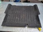 Kofferbak Mat van een Opel Astra, Auto-onderdelen, Gebruikt, -, -, Opel