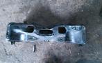 forester sg  subframe,   draagarm voor en achter, Ophalen of Verzenden, Gebruikt, Subaru