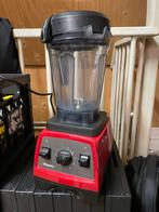 Vitamix Pro300 Blender - Krachtige Keukenmachin, Witgoed en Apparatuur, Blenders, Ophalen, Gebruikt, Blender