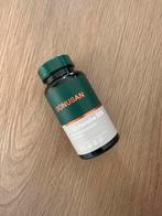 Bonusan L-Glutamine 500 - Nieuw, Ophalen of Verzenden, Nieuw, Armen, Overige typen