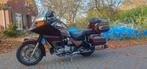 Kawasaki ZN1300A3 Voyager, Motoren, Particulier