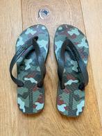 Ipanema Slippers Maat 37, Jongen of Meisje, Ipanema, Ophalen of Verzenden, Zo goed als nieuw