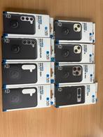 Quad Lock MAG Case Telefoonhoesjes, Ophalen of Verzenden, Nieuw