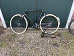 Oldtimer fietsen 6x, 59 cm of meer, Ophalen, Jaren '30