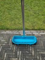 Gardena strooiwagen, 40cm breed, Tuin en Terras, Hand-tuingereedschap, Ophalen, Zo goed als nieuw, Overige soorten
