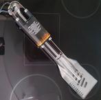 6 delige BBQ-toolset., Ophalen of Verzenden, Nieuw